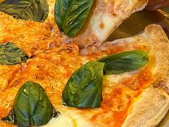 -COMMUNE幻师(番禺时代店)