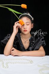 -蜜阁孕味亲子摄影(太奥广场店)