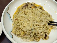 -老苏州芳和园茶酒楼  传统苏帮菜(观前店)