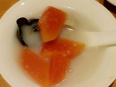 -莲池荟素食馆·12年老字号(光孝寺店)