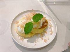 -法桐蛋糕·手作面包(万象城店)