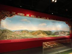 -青海藏文化博物院