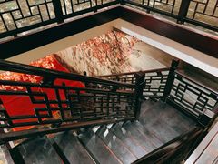 -豫满楼(郑东新区店)