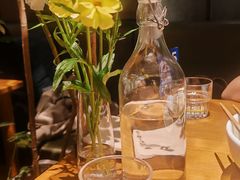 -一坐一忘云南菜(北京skp店)