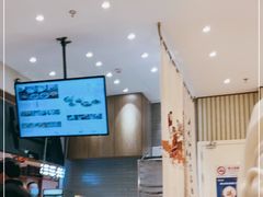 -春风松月楼(七宝万科店)