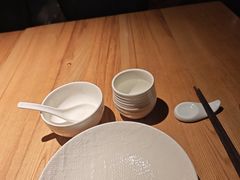 -荣小馆(杭州大厦店)