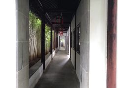 -苏州园林博物馆