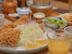 -和幸(春熙路群光广场店)