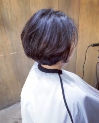 -韩国李知恩形象设计