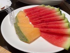 -章吴记喜瑞餐厅(东东城店)