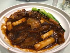 -张福记(五一公园店)