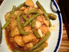 -百年神厨·地道川菜(清江西路店)