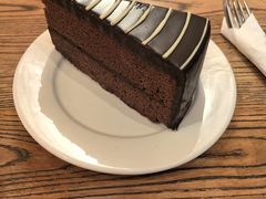 -JamaicaBlue Cafe(乌鲁木齐中路店)