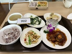 -禧悦府国际月子会所(总店)