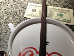 -蛙来哒(万豪城市广场黑金冠店)