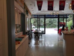 -爱儿美儿童摄影(奥森公园店)