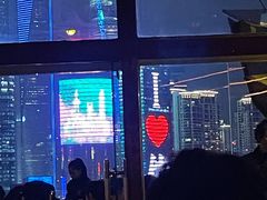 -船长酒吧 The Captain