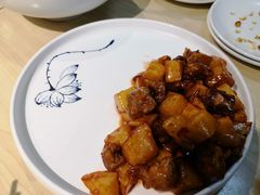 -醉得意(武大店)