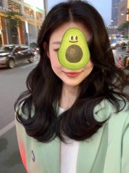 点击看大图 -INSTYLE·SALON