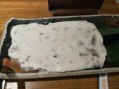 虾滑-呷哺呷哺 黄金牧场 (新中关购物中心店)