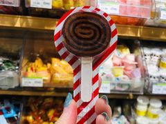 -永辉超市(鲁谷店)