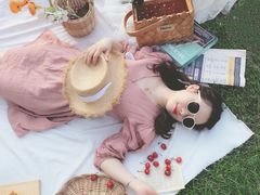 -Smile House咖啡馆(群芳小区店)
