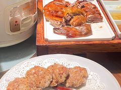 -凤阁楼果木烧鹅(鹤山陈山店)