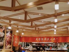 -味千拉面(惠州文昌一路分店)