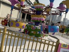 -沈阳奥体冰雪嘉年华