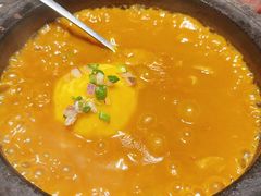 -0776食堂·京城创意菜(七里庄店)