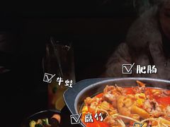 -蛙小侠(桂林万象城店)