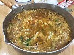 -盛京富丽园老菜馆·东北菜(和平南大街店)