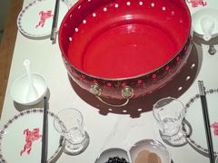 -解家河南菜(金水路店)