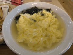 -高建民酒楼(红旗大街店)