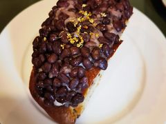 -TonTon(永康路店)