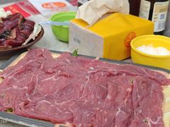 -天星正源火锅(地勘路店)