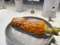 -胡麻(静安嘉里店)