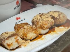 -锦城印象火锅(天府三街店)
