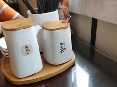 -锡笼记·无锡小笼(方塔店)
