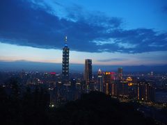 -台北101