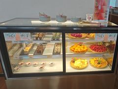 -菊上日式料理(蚌埠银泰店)
