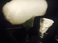 -萃坊 StillFun(玉林店)