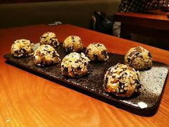 -春熙台韩国料理·章鱼肥牛(西丽店)