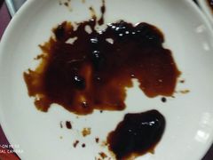 -老三样·美食研究中心(世贸路店)