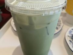 -DOUTOR德咖伦(吴江路店)
