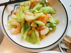 -壹只菜·崇明本地特色菜(崇明南门店)