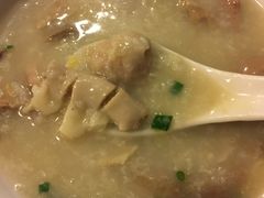 -伍湛记 · 广州老字号(龙津中路店)