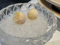 -王品牛排(珠海富华里店)