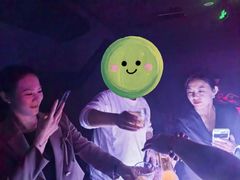 -长沙玛格丽特清吧(解放西路店)