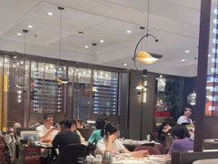 -稻香海鲜饭店(第一国际店)